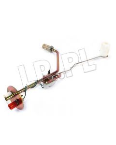 Czujnik poziomu paliwa RR do 85 - PRC4510