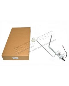 Pływak z czujnikiem poziomu paliwa RRC 1970 - 85 - PRC4510G