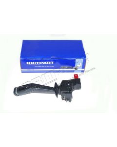 Przełącznik zespolony świateł - RRC od 87 - PRC5072