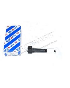 Czujnik poziomu płynu chłodniczego RRC 2,4 VM Diesel / V8 - PRC5077G