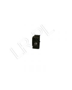 Przełącznik szyby elektrycznej Discovery / RRC do 94 (strona kierowcy) - PRC5255ALL