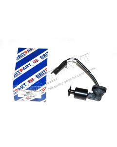 Czujnik poziomu płynu spryskiwaczy RRC - PRC5440G