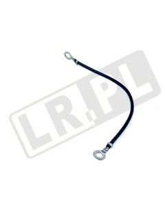 Przewód elektryczny masowy Defender