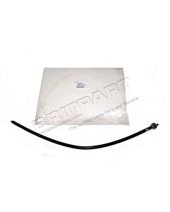 Linka prędkościomierza RR (nowy typ) część krótka - PRC5568