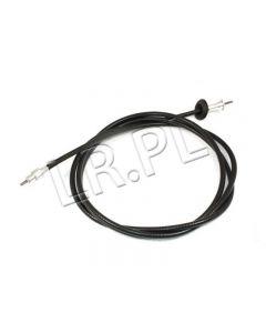 Linka predkościomierza RR od 88 elektronik - PRC6018