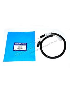 Przewód elektryczny do cewki zapłonowej Defender / Discovery 1 / RRC - PRC6144G