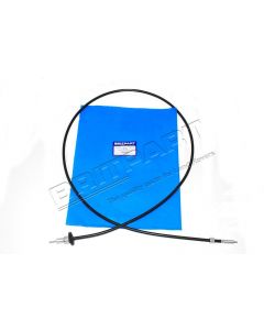 Linka prędkościomierza RRC  - PRC6278G