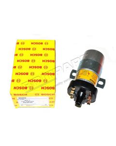 Cewka zapłonowa electronic V8 3,5/3,9 Defender/Discovery/RR - PRC6574BOSCH