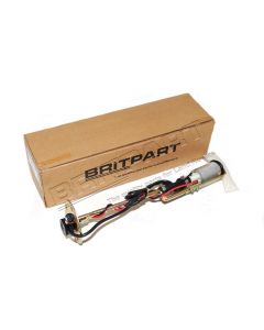 Pompa paliwa dodatkowego zbiornika Defender pick up (15 galonów) - PRC7018