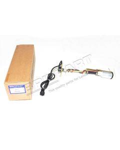 Pompa paliwa dodatkowego zbiornika Defender 90 / Station wagon (10 galonów) - PRC7019