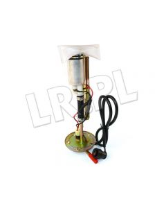 Pompa paliwa w zbiorniku Defender V8 (gaźnik) / RRC do 90 - PRC7020