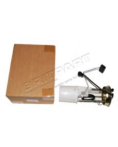 Czujnik poziomu paliwa Discovery / RRC zbiornik plastikowy diesel do 93 - PRC7129