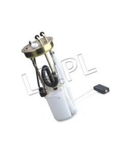 Czujnik poziomu paliwa Discovery / RRC zbiornik plastikowy diesel do 93 - PRC7129EUROSPARE