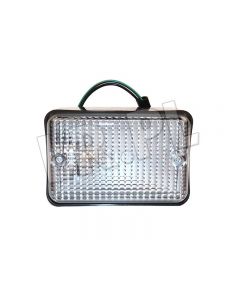 Lampa wstecznego Defender - PRC7263