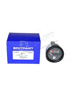 Wskaźnik paliwa 12V Defender  - PRC7313G