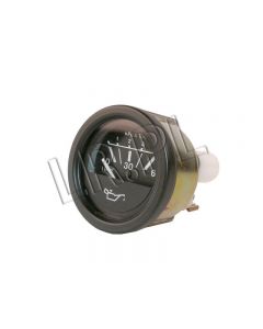 Wskaźnik ciśnienia oleju Defender V8 - PRC7320GEN