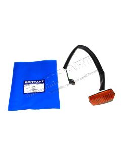 Lampka kierunkowskazu RRC - PRC7441