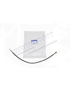 Linka prędkościomierza Discovery / RRC V8 EFI - PRC7949