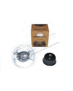 Reflektor Defender do 93 / RRC - PRC7994