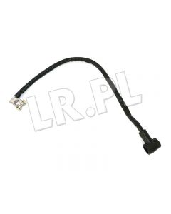 Przewód elektryczny akumulatora minusowy akumulator Defender - PRC8248GEN