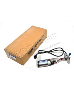 Pompa paliwa w zbiorniku RR V8 EFI - PRC8318