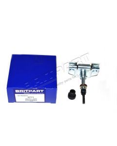 Trzpień wycieraczki przód Defender - PRC8495G