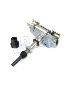 Trzpień wycieraczki przód Defender - PRC8495GEN