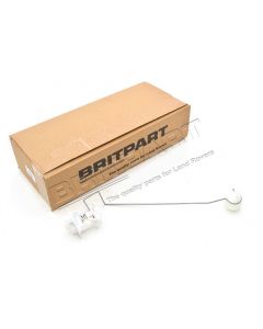 Czujnik poziomu paliwa Defender 90 Benzyna - PRC8707G