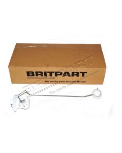 Czujnik poziomu paliwa - RRC od 86 benzyna - PRC8822