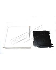 Komputer sterujący ECU 3,9 V8 EFI RRC - PRC9061