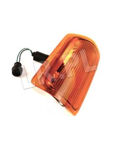 Kierunkowskaz Discovery przód do 95 prawy - PRC9306