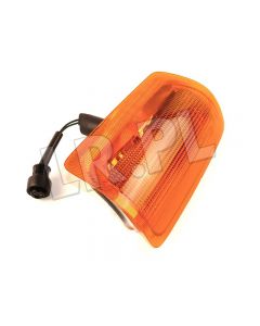 Kierunkowskaz przód Discovery do 95 prawy - PRC9306GEN