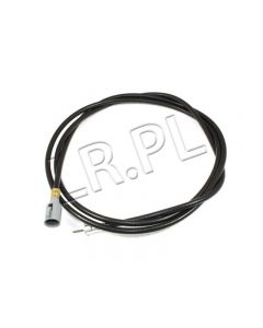 Linka prędkościomierza Discovery do 94 - PRC9873