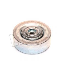 Rolka paska głównego Freelander TD4 / RR L322 3,0 diesel - PRF100060LGEN