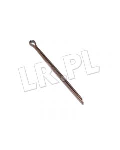 Zawleczka klocka hamulcowego tył RRC - PS610241LALL