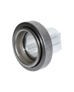 Łożysko wyciskowe sprzęgła TD5 - PSD103470BRG