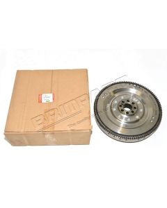 Koło zamachowe TD5 (dwumasowe) - PSD103470GEN