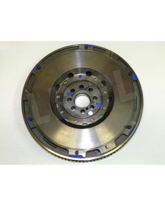 Koło zamachowe TD5 (dwumasowe) - PSD103470VALEO