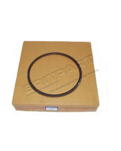 Koło zamachowe Defender 99 – 06 / Discovery 2 TD5 - PSF100140