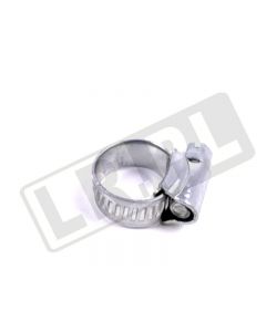 Opaska przewodu chłodniczego RR L322 (2002 - 2009)/Freelander