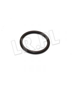 Oring rurki kolektora wodnego 4,4 V8 RR L322 (34,2 x 4) - PYX000040GEN