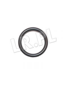 Oring rurki kolektora wodnego 4,4 V8 RR L322 (19,5 x 3) - PYX000050GEN
