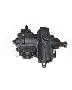 Przekładnia kierownicza RHD Discovery 2 - QAF500050ADWEST