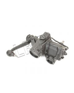 Przekładnia kierownicza kpl. Adwest Defender / Discovery 1 / RRC - QAF500120G