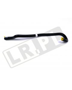 Przewód zasilający pompę wspomagania kierownicy Discovery 3 - QEH000285GEN