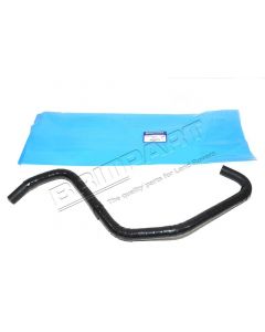 Wąż układu wspomagania układu kierowniczego Freelander 2,0 Tcie LHD / RHD - QEH102120