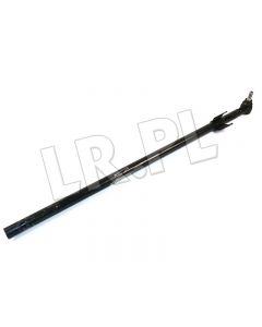 Drążek kierowniczy przód Discovery II - QEK000030GEN