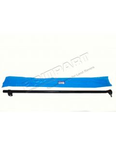 Drążek kierowniczy z końcówką przód RR P38 - QEK000050