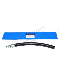 Przewód wspomagania układu kierowniczego TD5 RHD Defender 99 – 06 - QEP104961