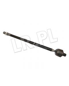Drążek kierowniczy przy przekładni M16 Discovery 3 lewy / Discovery 4 prawy / lewy - QFK500010MOOG